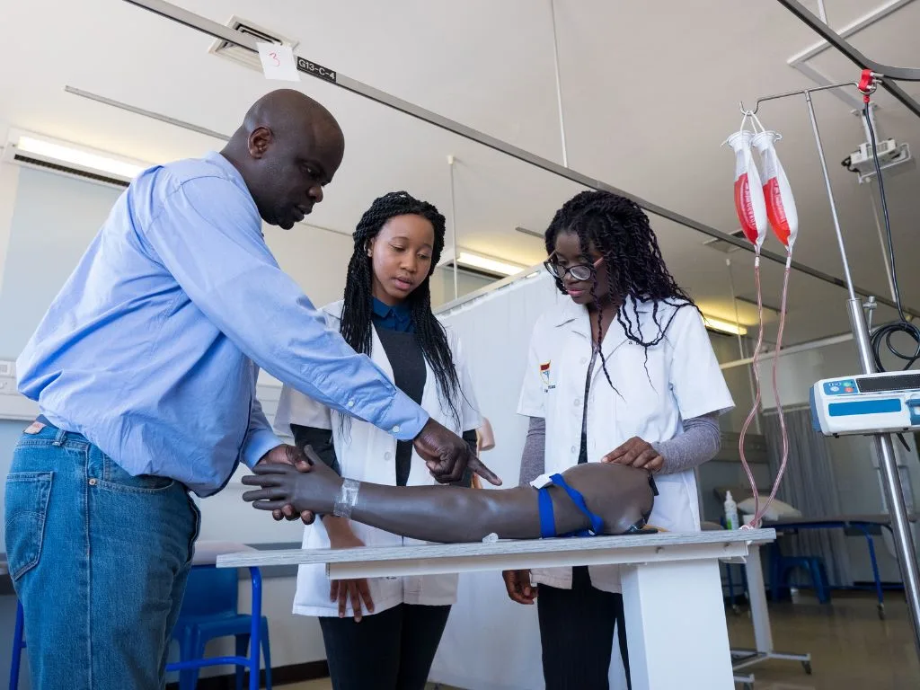 3-fotor-2024071916214