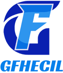 logo svg.fw