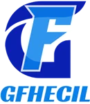 logo svg.fw