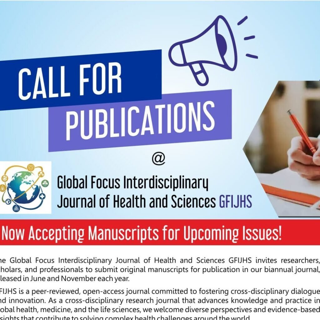 WhatsApp Image 2025-08-06 at 14.24.17 (1)