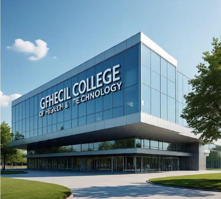 WhatsApp Image 2025-08-08 at 14.25.21